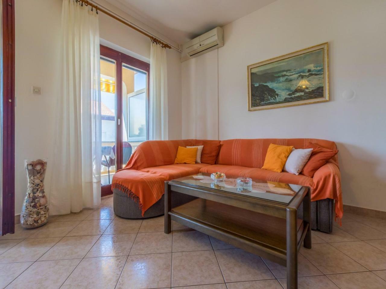 Apartment Nevelina เซลเซ ภายนอก รูปภาพ