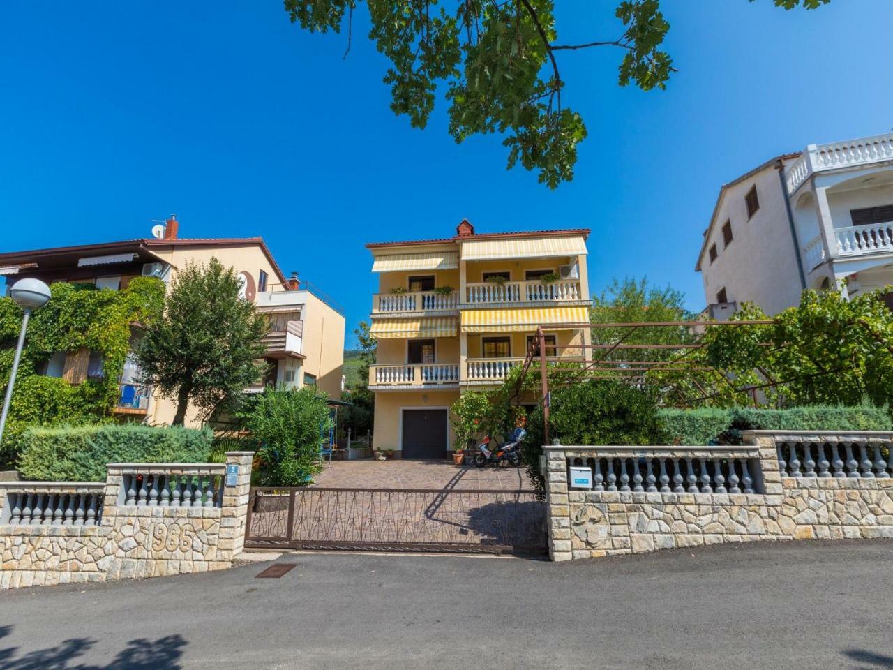 Apartment Nevelina เซลเซ ภายนอก รูปภาพ