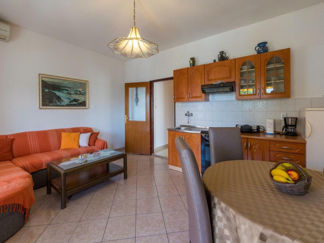 Apartment Nevelina เซลเซ ภายนอก รูปภาพ