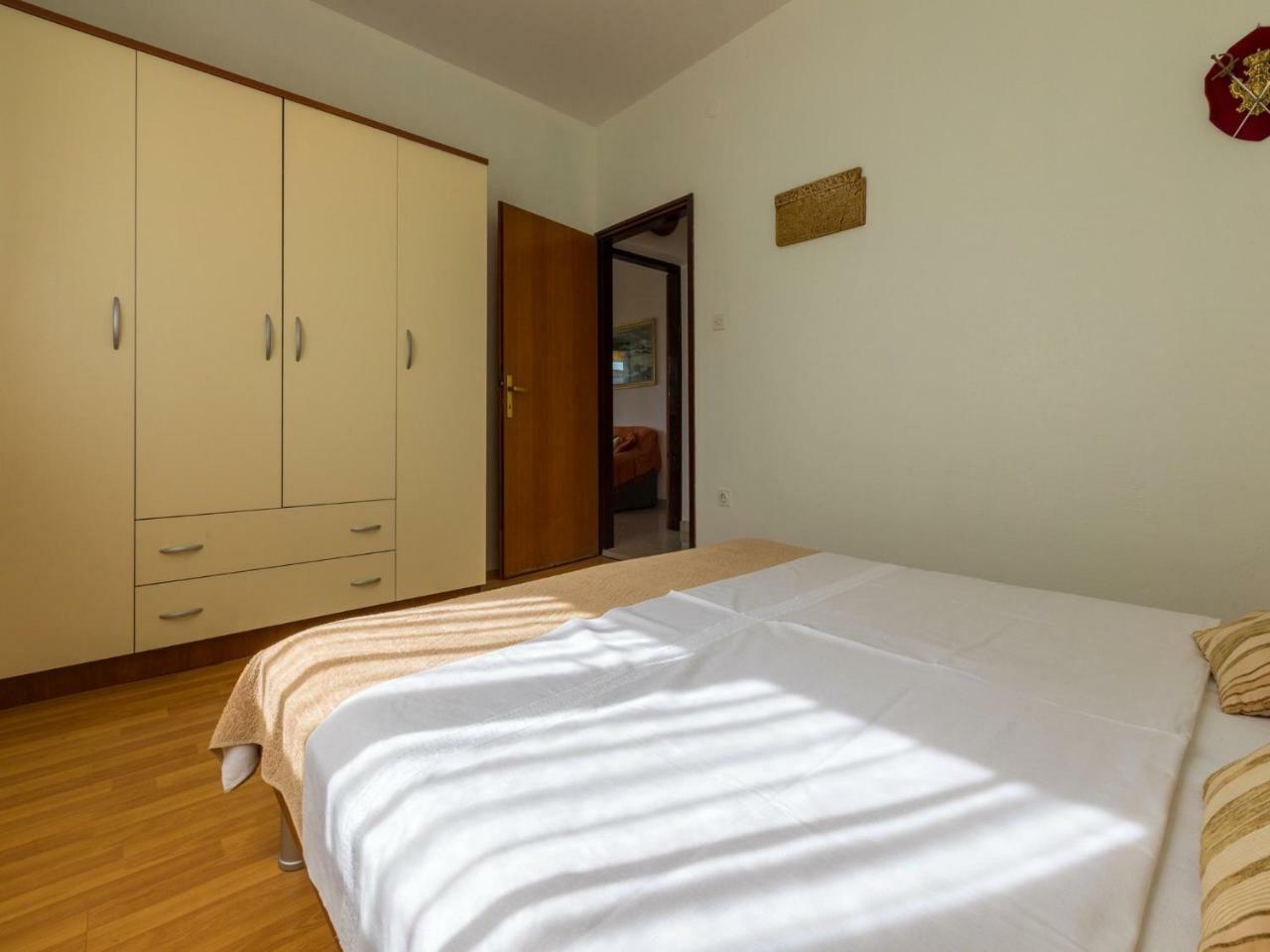 Apartment Nevelina เซลเซ ภายนอก รูปภาพ