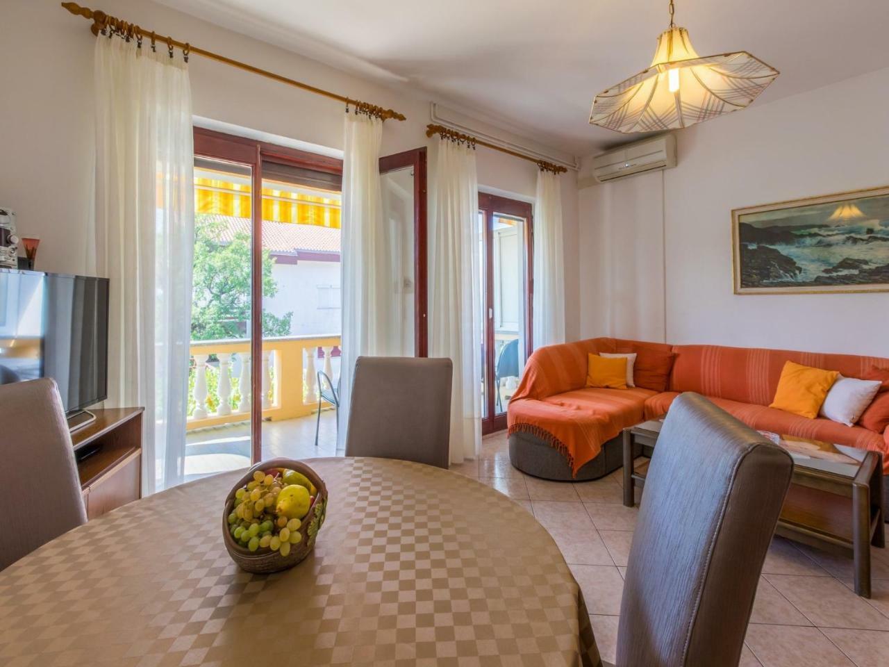 Apartment Nevelina เซลเซ ภายนอก รูปภาพ