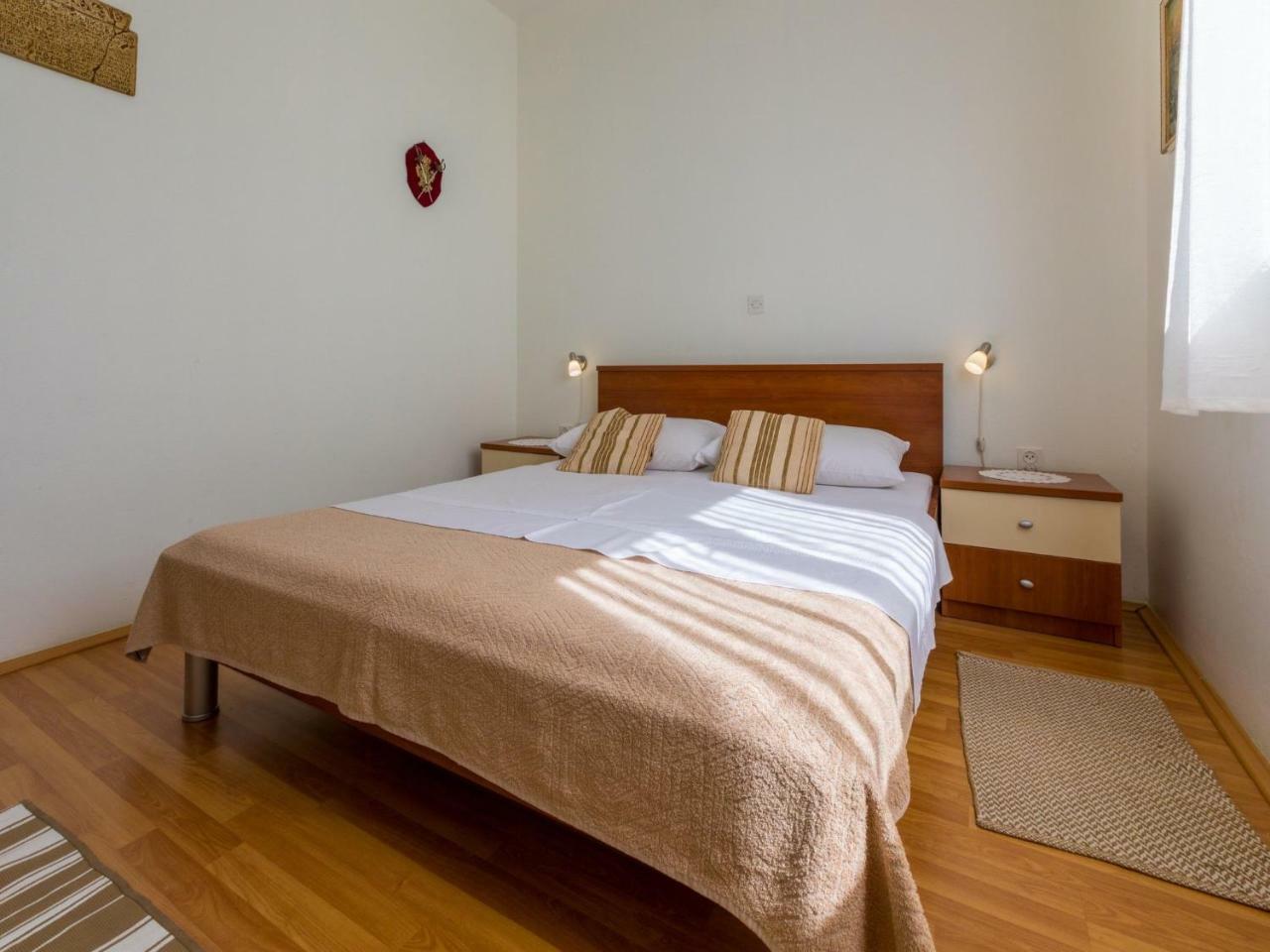 Apartment Nevelina เซลเซ ภายนอก รูปภาพ