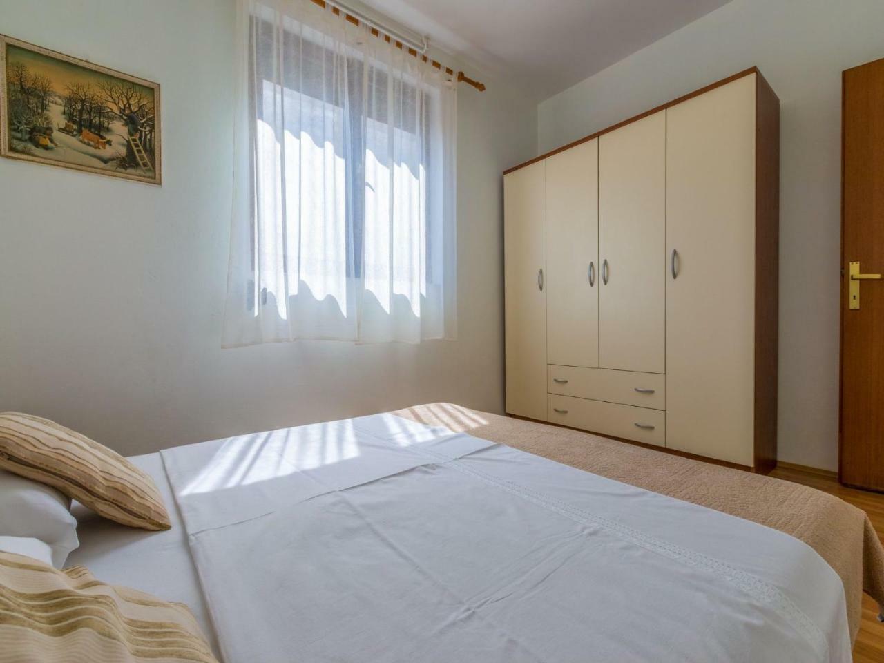 Apartment Nevelina เซลเซ ภายนอก รูปภาพ