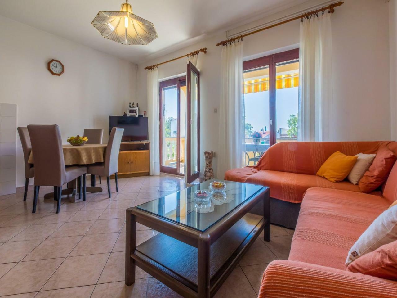 Apartment Nevelina เซลเซ ภายนอก รูปภาพ