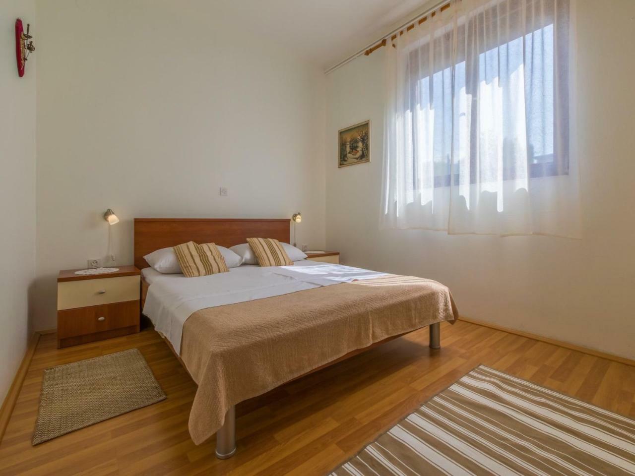 Apartment Nevelina เซลเซ ภายนอก รูปภาพ