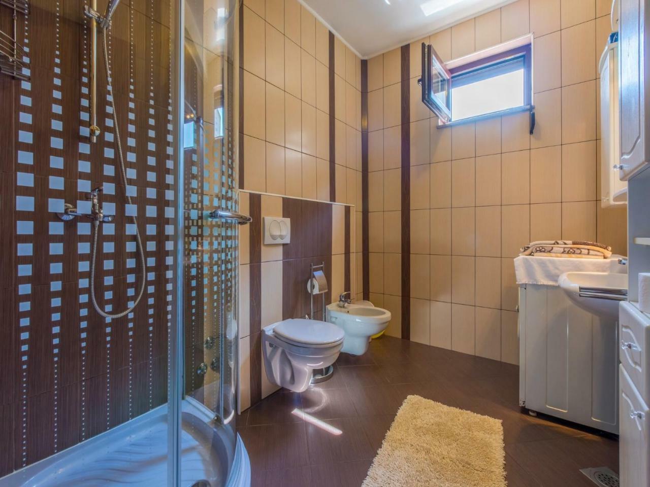 Apartment Nevelina เซลเซ ภายนอก รูปภาพ